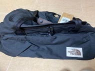 The North Face Duffel