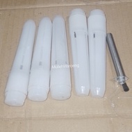 ELEKTRODA / ELECTRODE SENSOR WLC LILIN STAINLESS TAHAN KARAT