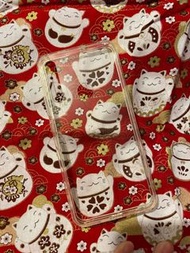 華為Y9 Prime 2019 手機殻 硬殻 素材殻