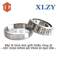 XLZY Bearing 32205 30213 30309 30211 30310 32007 31307 31310 33010 30308 30206 30209 30212 33008 313