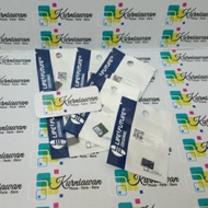 Ic Power Pm8841 IC Power Sony Xperia Z1 C6902 C6903