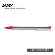 LAMY logo Mechanical Cyclical Matt 0.5 Pencil