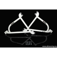 KENARI 1.0 2000-2009 YRV ENGINE ULTRA RACING FENDER BAR / FENDER BRACE
