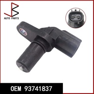 93741837 93196224 3N21-7M101-AA Penderia Kelajuan Output Input Transmisi Automatik Untuk Chevrolet A