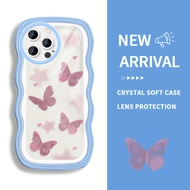 MERAH Case For iphone 15 Pro Max 15 Plus For iPhone15 ip15 ip 15+ For iphone 15 + 15P 15Pro 15Plus 1