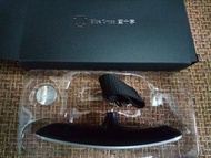 行李磅 Luggage Scale