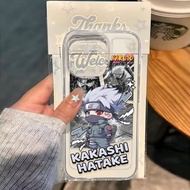 HP Sizora Softcase Compatible For Infinix Hot 8 9 10s 10 11 12 Play 11s Nfc 12i 20 20i 20s 30 30i 60