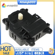 Air Conditioning Servo Motor Damper Servo Mechanism Air Conditioning Servo Motor Car Air Conditionin