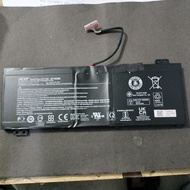 Acer Nitro AN515-55 56 57 Laptop Battery Original (used)