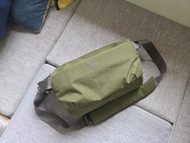 Bellroy Venture Sling 10L - Camera Edition 正版 有單