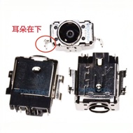 For asus e1404 e1404fa/ga e1504 e1504fa/ga power charging interface power head
