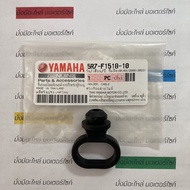 5R7-F1518-10 Speedometer Cable Ring For SPARK135FI MIO125 TZR And All Other Models Genuine Center YA