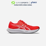 Giày Chạy Bộ Nữ Asics Hyper Speed 5 - Đỏ - 1012B863.600