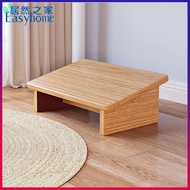 IN stock Foot stool、 Stool 、Foot rest under desk、Stepping stool、Sofa Stool、Leg rest stool、Leg stool 