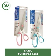 DM- BAZIC SCISSORS 4442 Original
