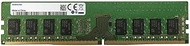Samsung M378A1K43CB2-CTD Memory Module (8 GB, 1 x 8 GB, DDR4, 2666 MHz, 288-pin DIMMM, Black, Green)