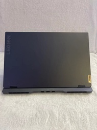I7 quad-core laptop Lenovo Dell Asus eat chicken second-hand laptop