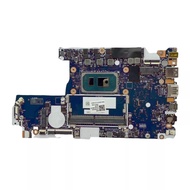 For Lenovo IdeaPad 3-14ITL6 3-15ITL6 i5-1155G7 I7-1165G7 7505U 4G/8G Laptop Motherboard NM-D471 5B21