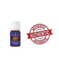 Young Living Loyalty 5ml