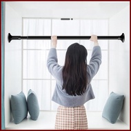 Tension Curtains Rod Shower Rod Holder Shower Curtains Rods Stainless Steel Spring Tension Curtains 