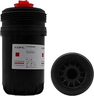 Kofil FF63054NN Fuel Filter, Compatible with Cummins B/L Series 6.7L Diesel Engines, Replaces# 32223
