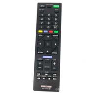New Original RM-YD092 Remote Control For Sony TV KDL40R450A KDL40R470B KDL46R453 KDL46R453A KDL48R470B KDL50R450 KDL50R4