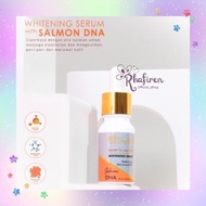 SERUM VINCY GLOW SALMON DNA | SERUM SALMON DNA VINCY GLOW