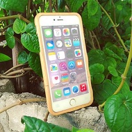 Maple Case with grasp for iPhone 6/6s/7/8 plus