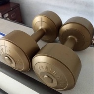5kg Barbell 5kg Dumbbell/ 5kg Barbell/ 5kg Dumbell/