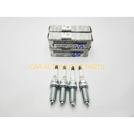 SPARK PLUG REA12WMB4 - NISSAN ALMERA N17L ~ 22401-1HC1B
