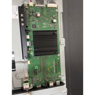 Sony KD-49X7000E Mainboard