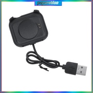 POP Magnetic Charging Stand Bracket Support Charger Adapter for P6 X16 HW22 T500plus