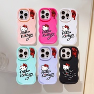 Liquid Soft Silicone TPU Phone Case Cover for VIVO 1940 1906 1902 1901 1940 V1901A U3X Y17 Y12i Y3S2