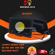 50W 50 Watt Led Spotlight LED spotlight/ spotlight/ floodlight/ outdoor/ super bright COB SMD field/