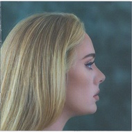 ADELE 30 CD (EU press) Piano Blues, Soul excellent