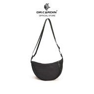 Dr Cardin Unisex AVA Sling Bag BG-599