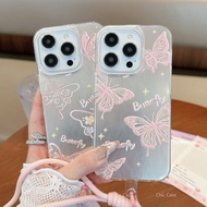 Case HP Realme C53 NOTE50 C11 C55 C2 C15 C35 realme 2 PRO 5 5S 5i 7i... Cover Protection RLDPYUSK451