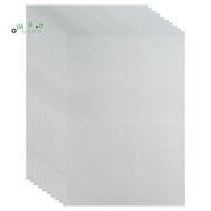 Cyanotype Paper, 30 Pcs A5 Sun Print Paper Kit, High Sensitivity Sun Print Nature Printing Paper Sol