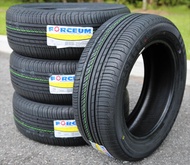 Ban Mobil Forceum Ecosa 185/65 R15 Ring 15