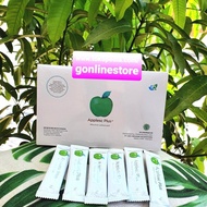 Biogreen Apple Sc Plus Stemcell Biogreen Apple Stemcell Plus