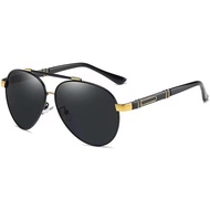 Men Sunglasses/Women Sunglasses/Polarized Anti UV/Aviator Sunglasses/Couple sunglasses/UV400