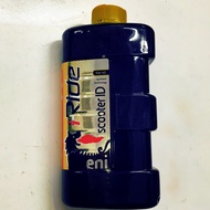 4t Eni i-ride scooter id 5w-40 1L