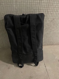 小虎子t18 輕便摺疊嬰兒車  附送儲物袋及收納背囊