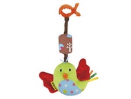 K's Kids - KA10641-Happy Birdy