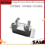 Radiator for Escort    F1FP-7869AC F1FZ7A095A for    Radiator