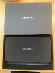 Chanel WOC