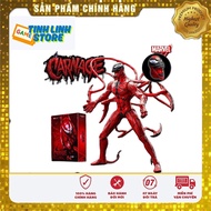 Carnage Marvel 9 Inch Model – ZD Toys Genuine ZM20
