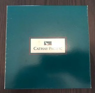 Herpa Cathay Pacific B777-300