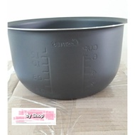 Pan (Innerpan) Magicom COSMOS ORI Type Crj 6803 6028 CRJ 1803 CRJ CRJ 6807 CRJ 3012 size 1.2L Harmon