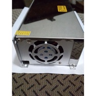 12V 25A CZCL Switching Power Supply